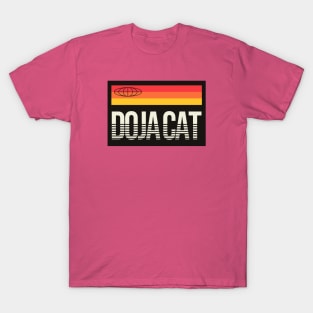 Doja T-Shirt